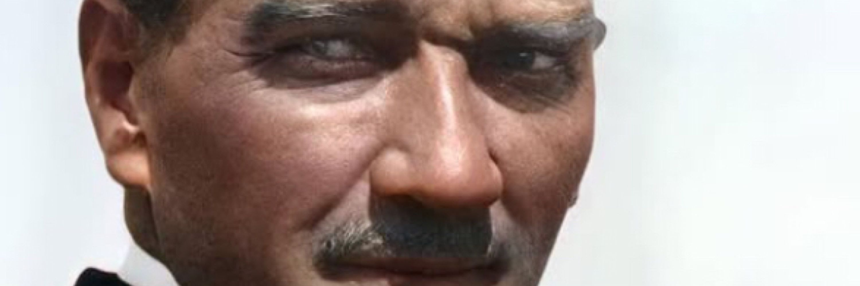 Trakyalı Gandalf #azgınazınlık