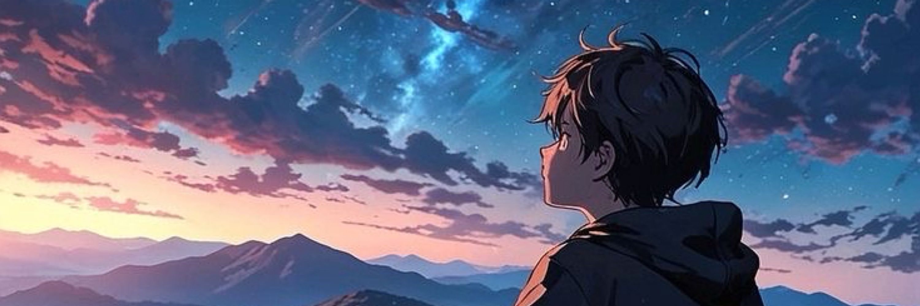 Kevin 💫