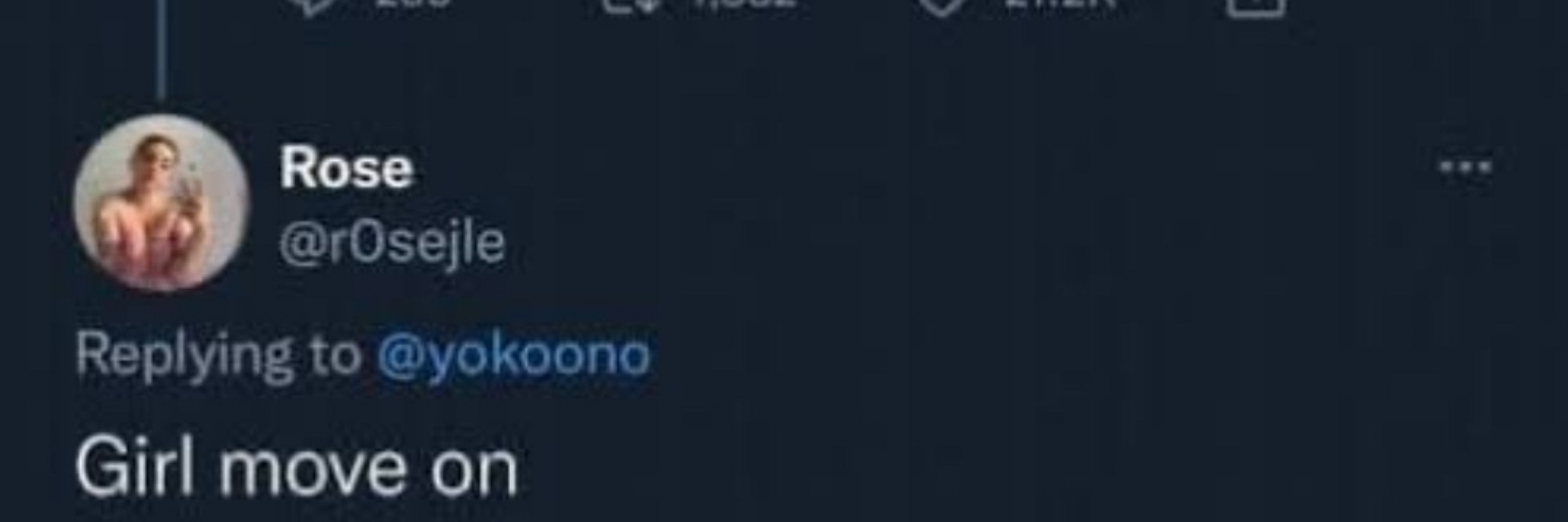 acervo twitter