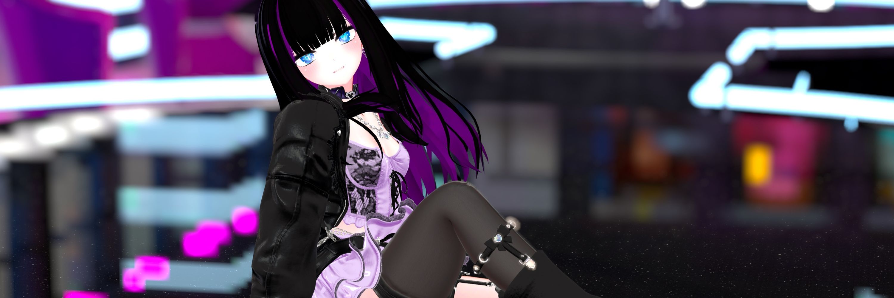 おの