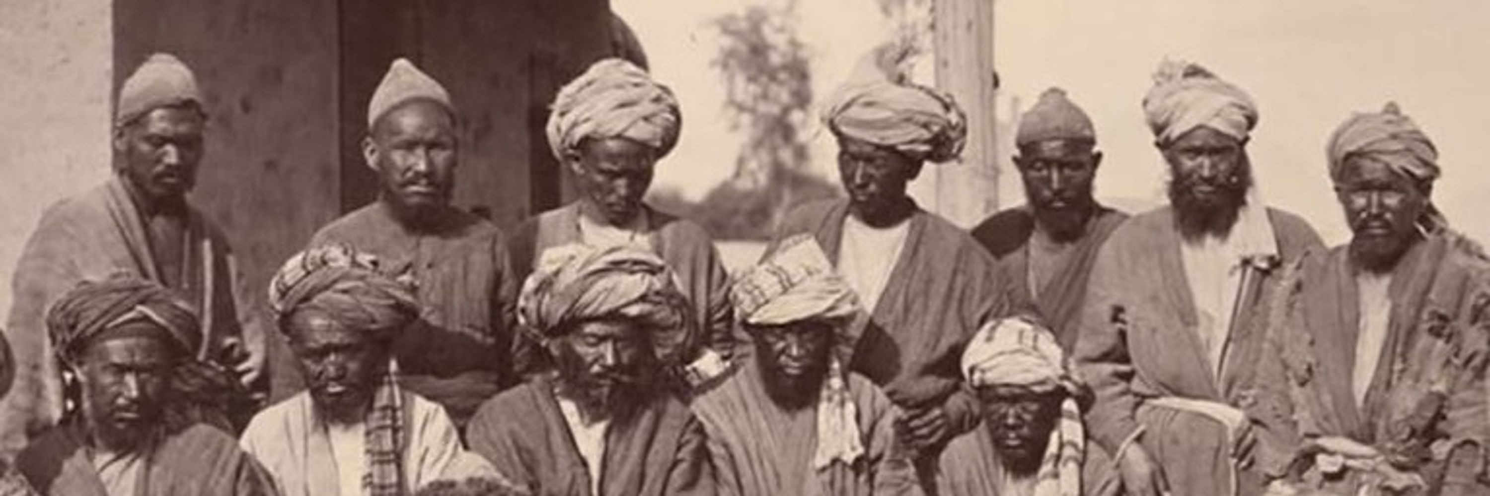 Hazara_sobaat
