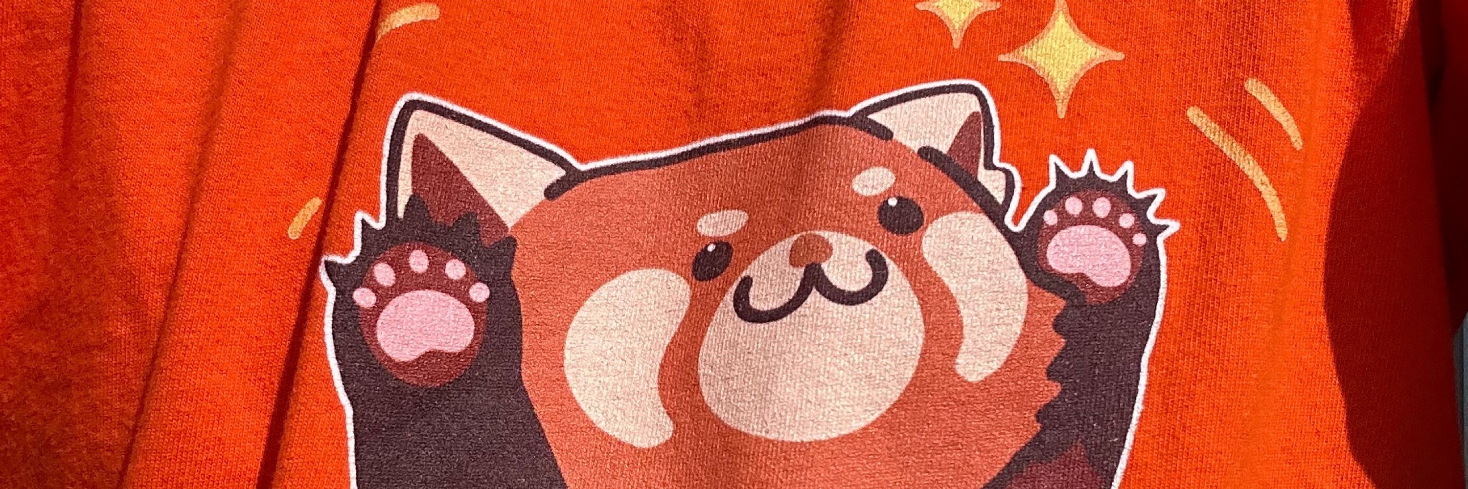 お侍さん