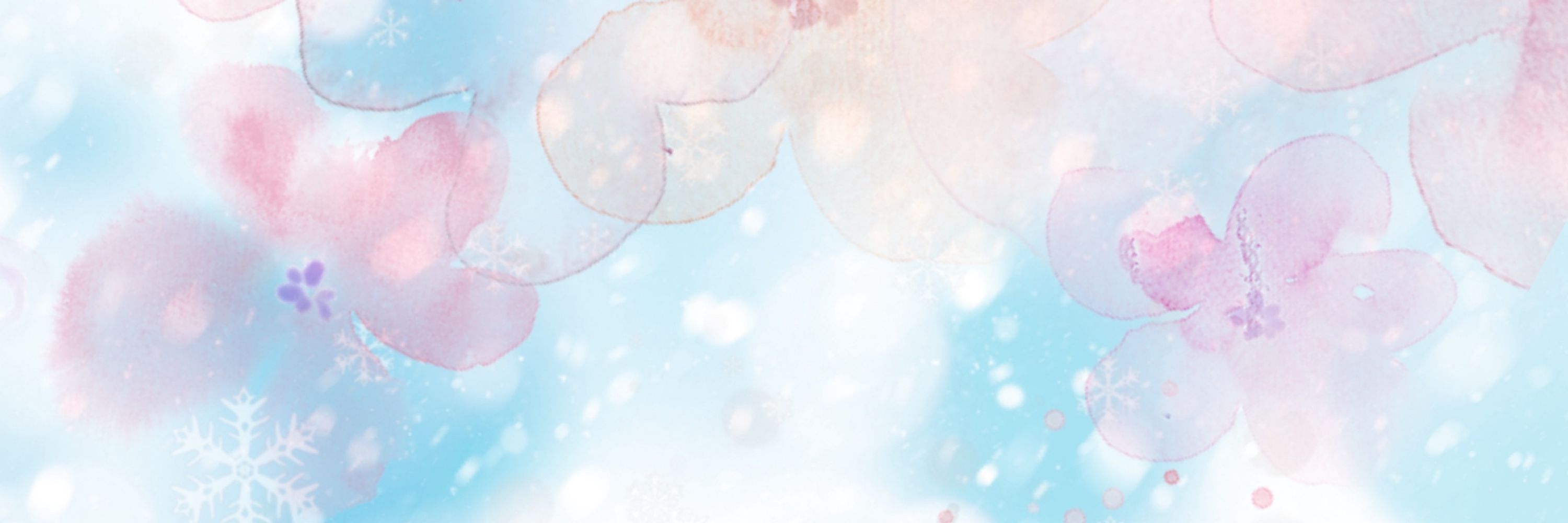 Towa ❄️🌸🎧