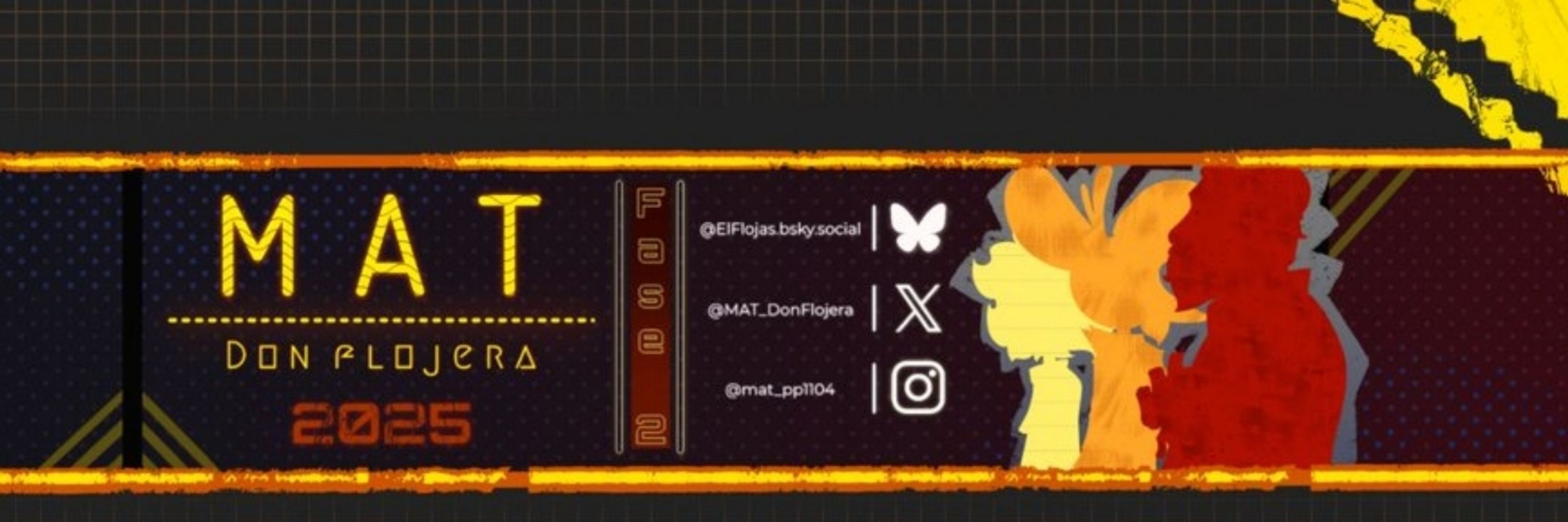 💠MAT✍️