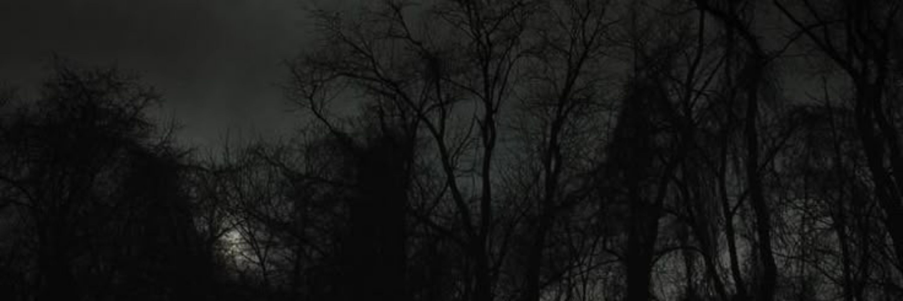 аля кипятковна! `|-/
