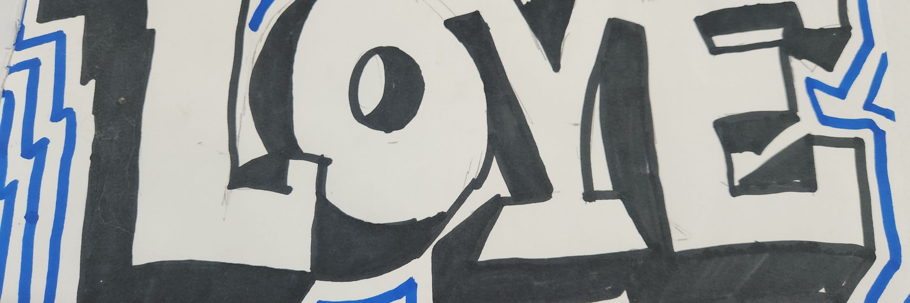 Loveboy