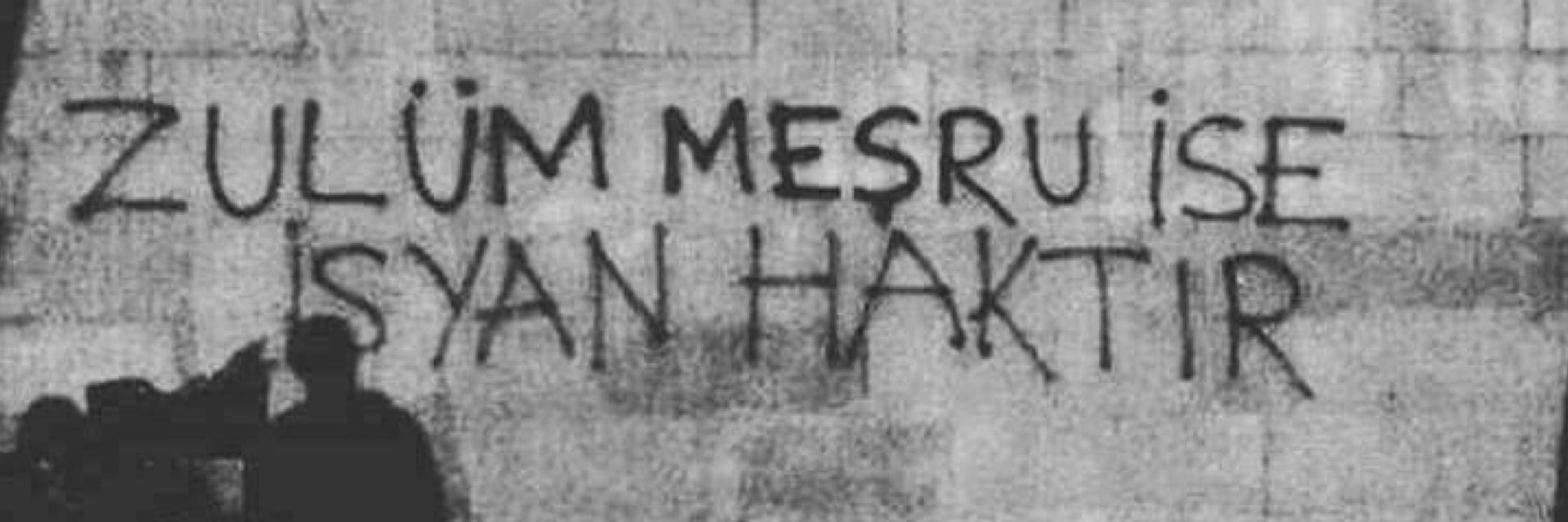 Uğur