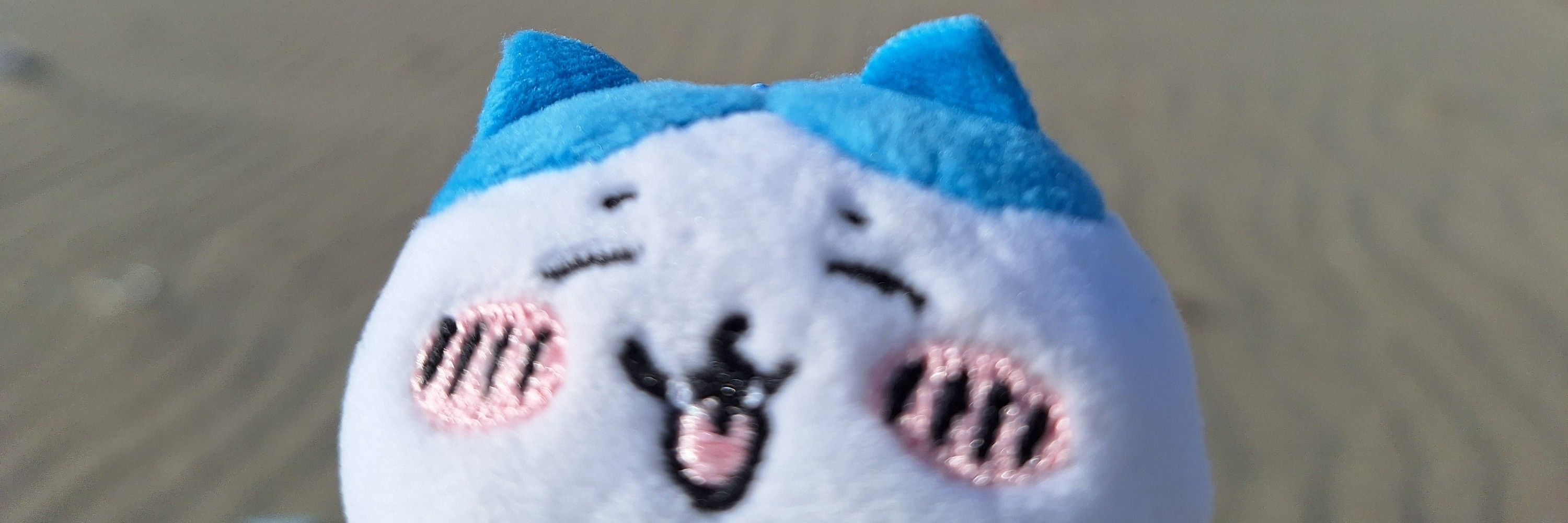 ㌨㌠