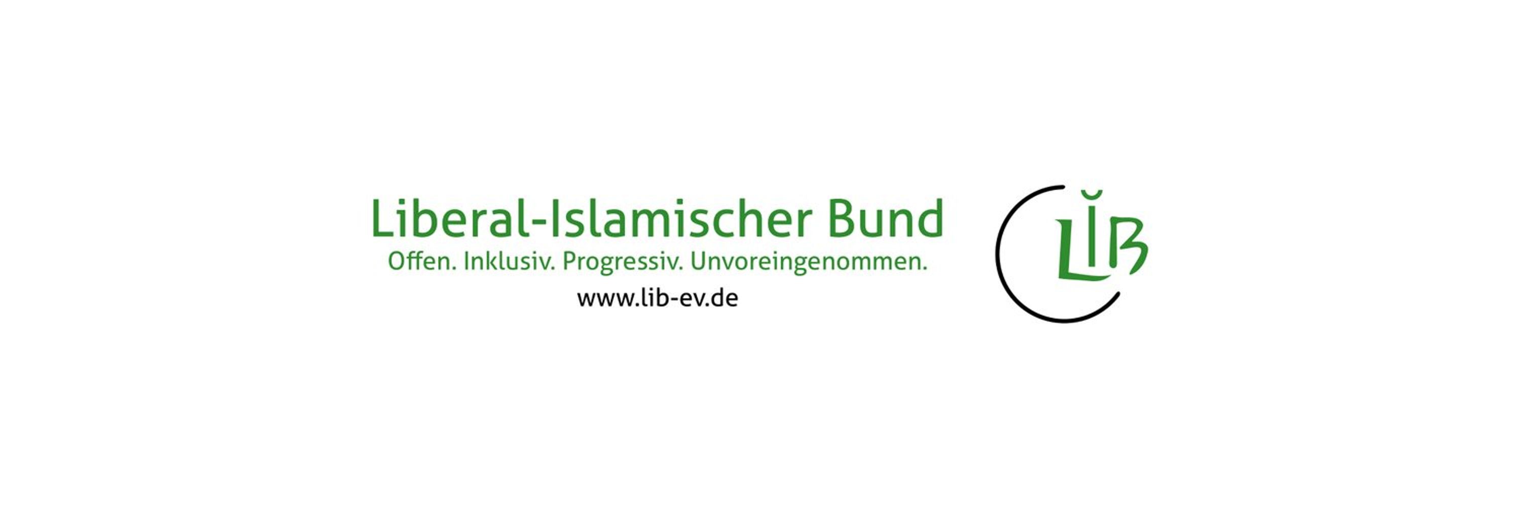 Liberal-Islamischer Bund