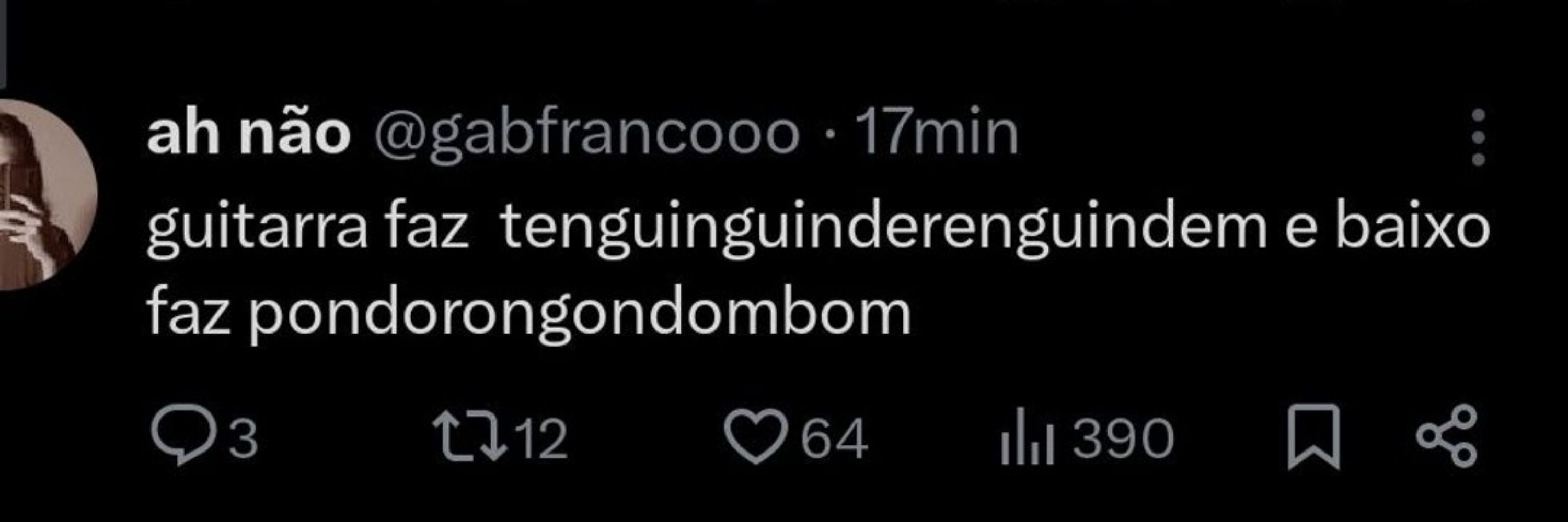 Bel uel uel 