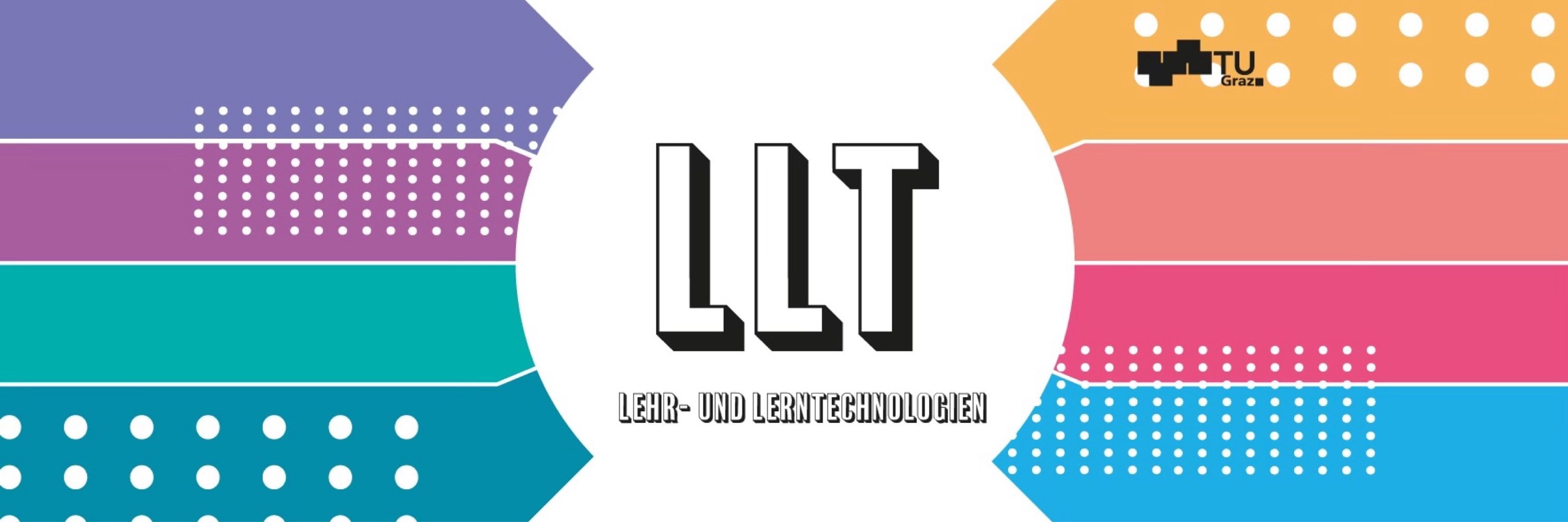 llt.tugraz