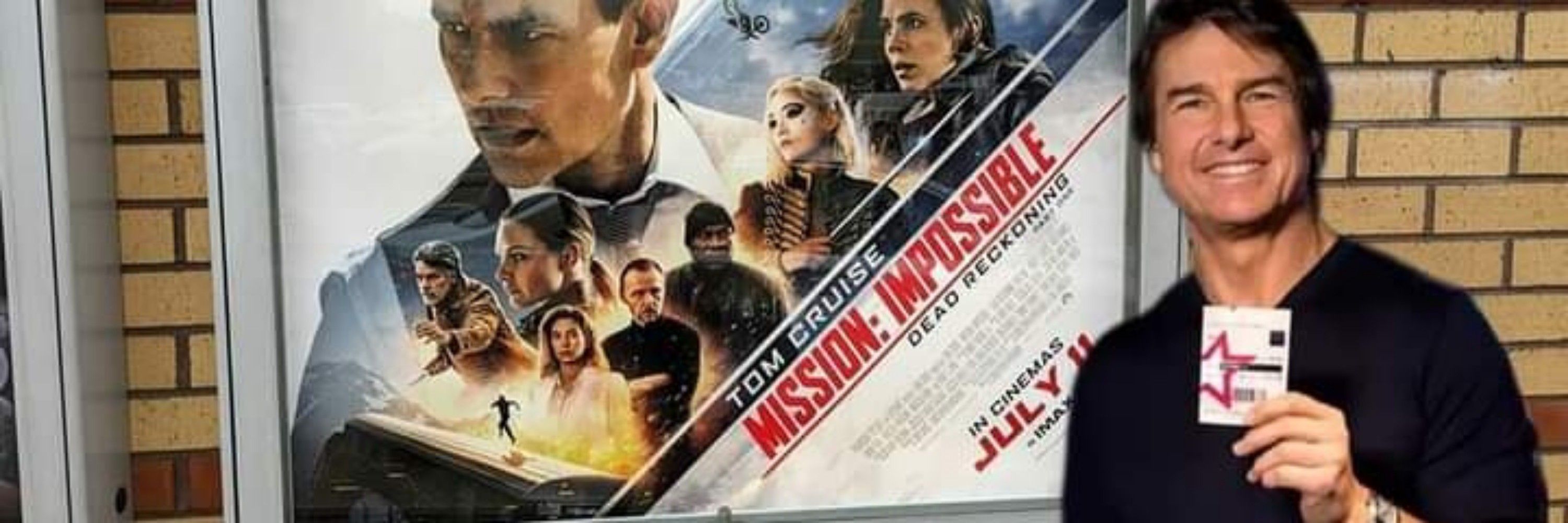 TOMCruise destiny 