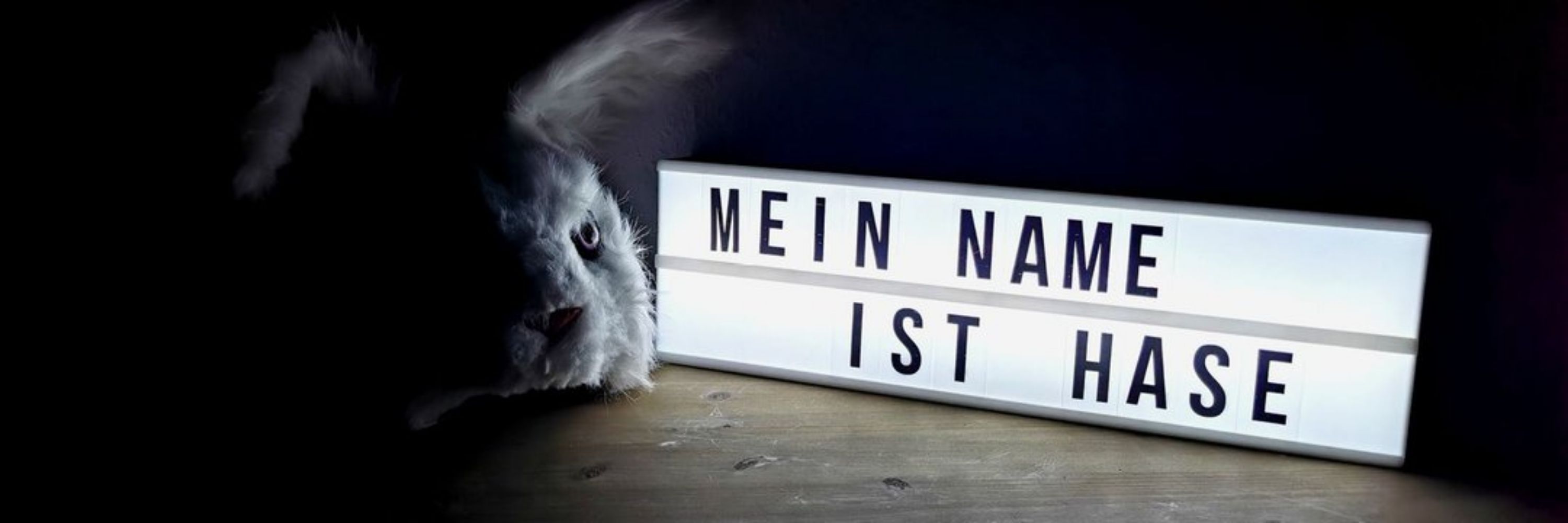 Fräulein