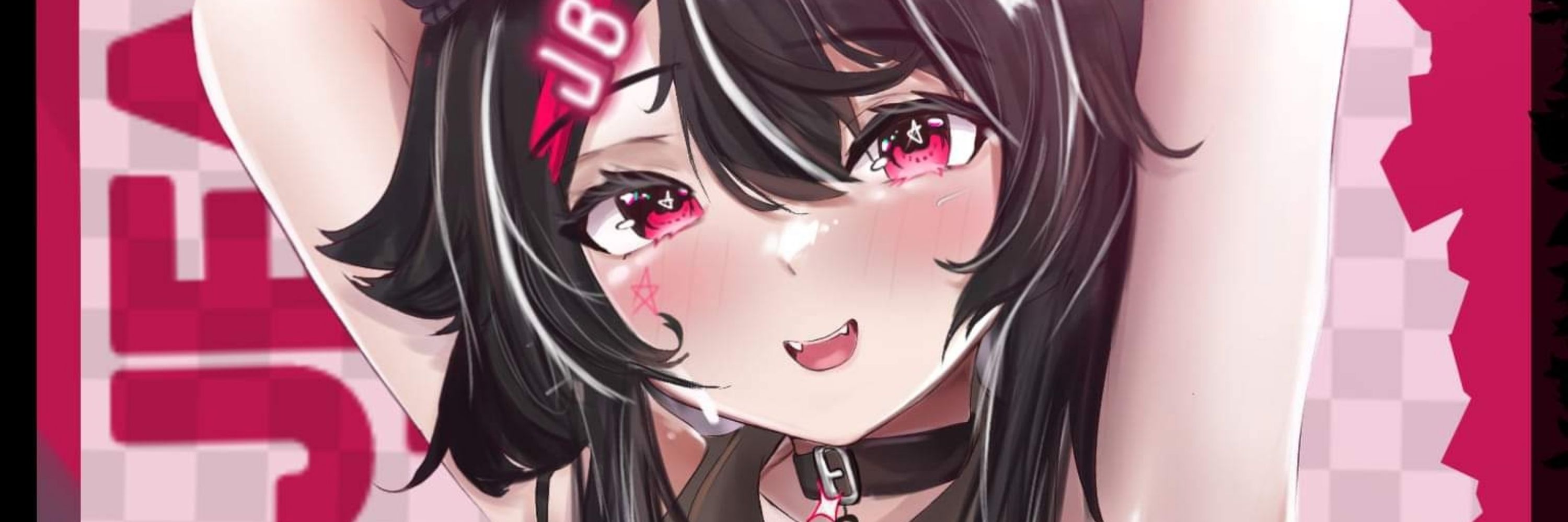 ᎫᎬᎪᏔᏴϴΝᏀ