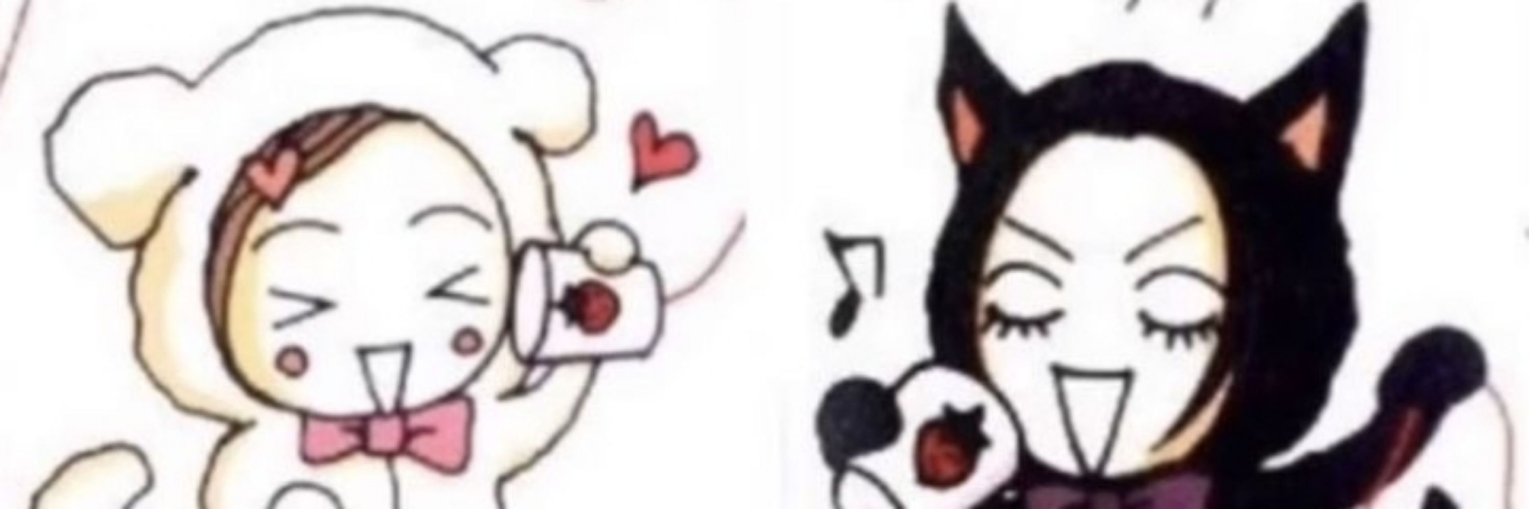 Melody ♡