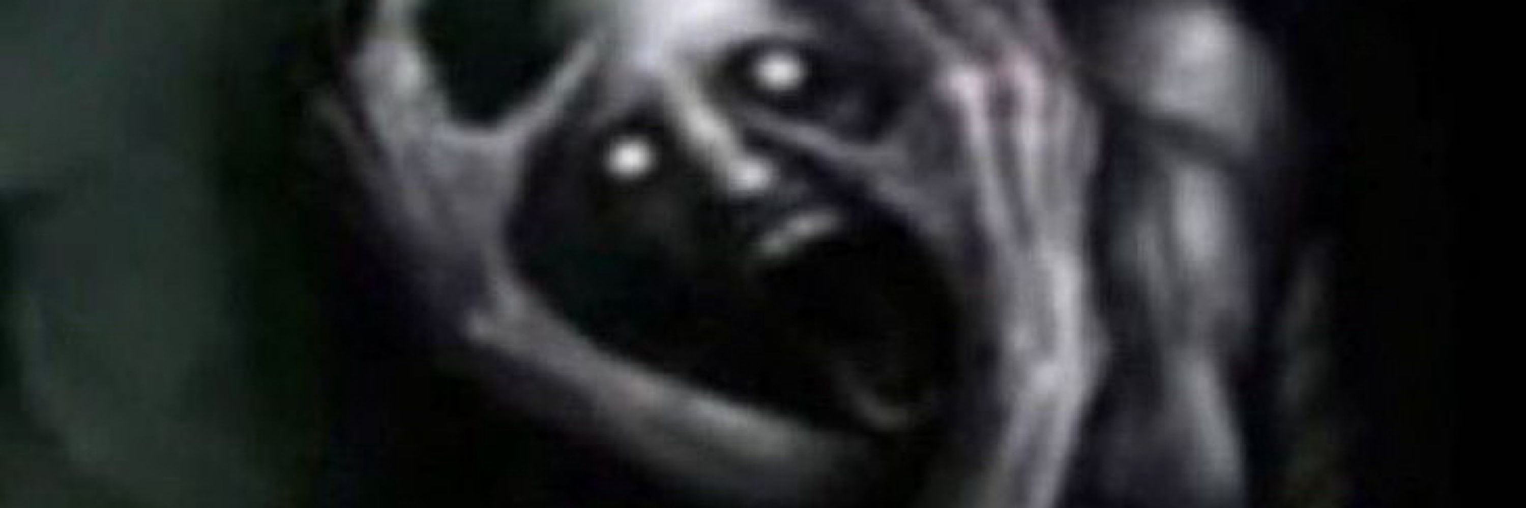 Sal