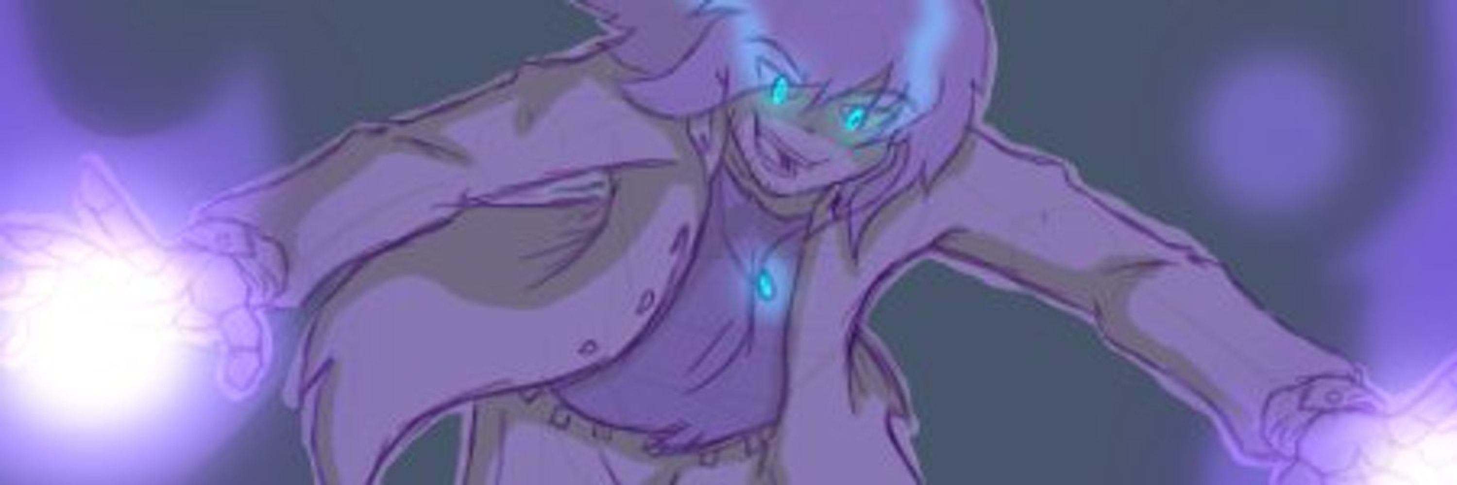 Mr_Grimmsly 