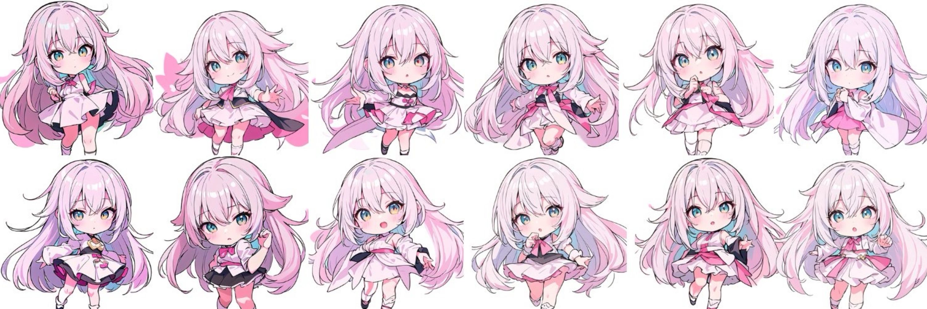 桜色おとめ