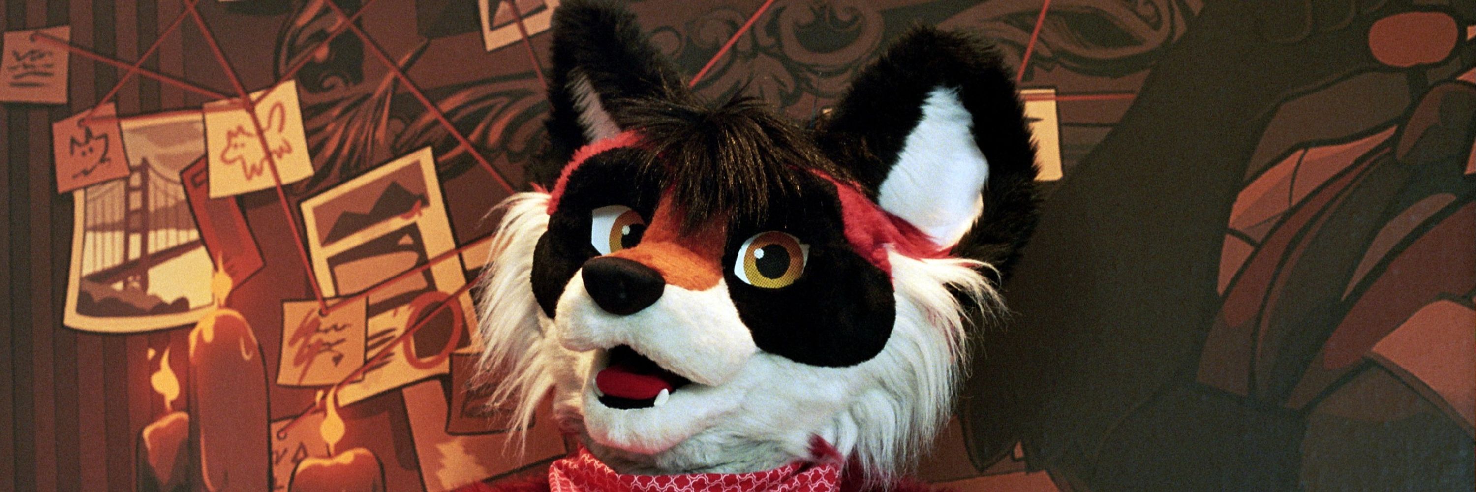 Viper! 🔜 FWA
