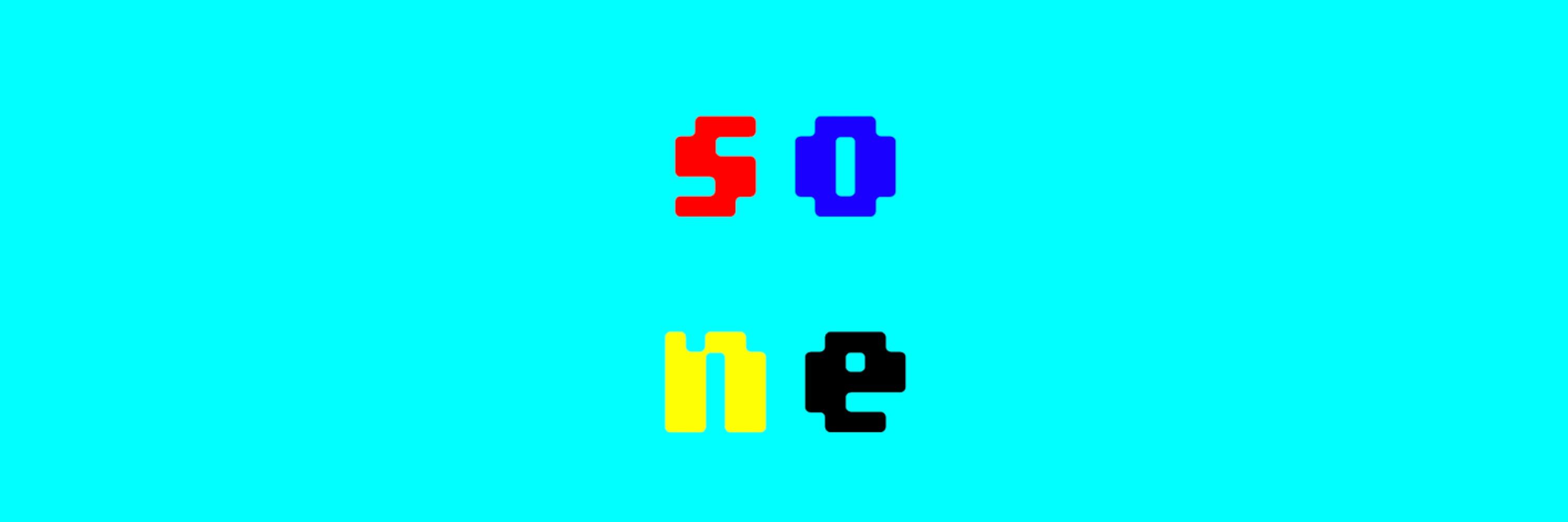 sone.works