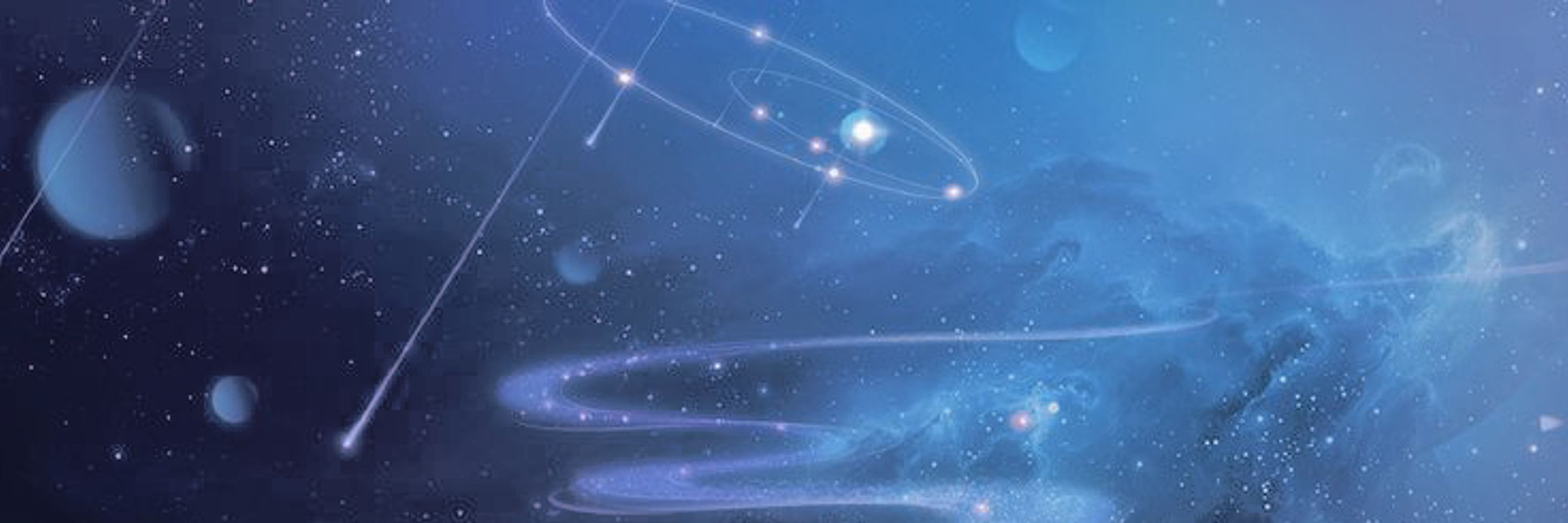 𓏲 ๋࣭  ࣪ ˖⭐⋆˙ ℒ𝚄𝙼𝙰 .ᐟ