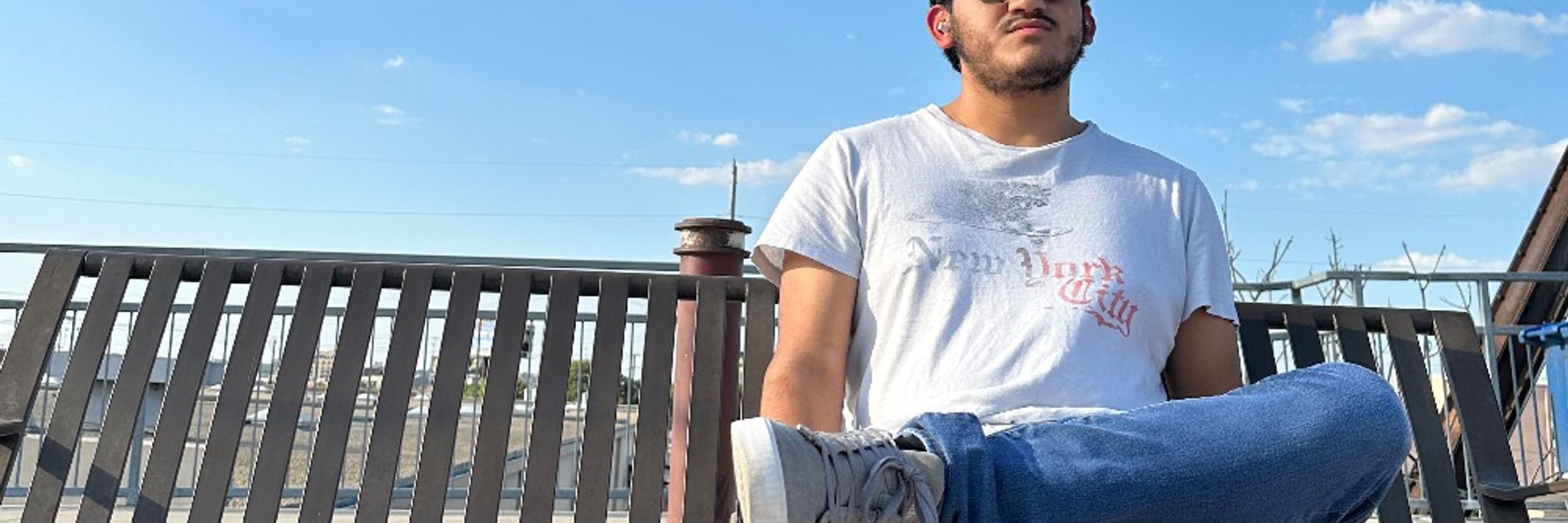 Plain depressed