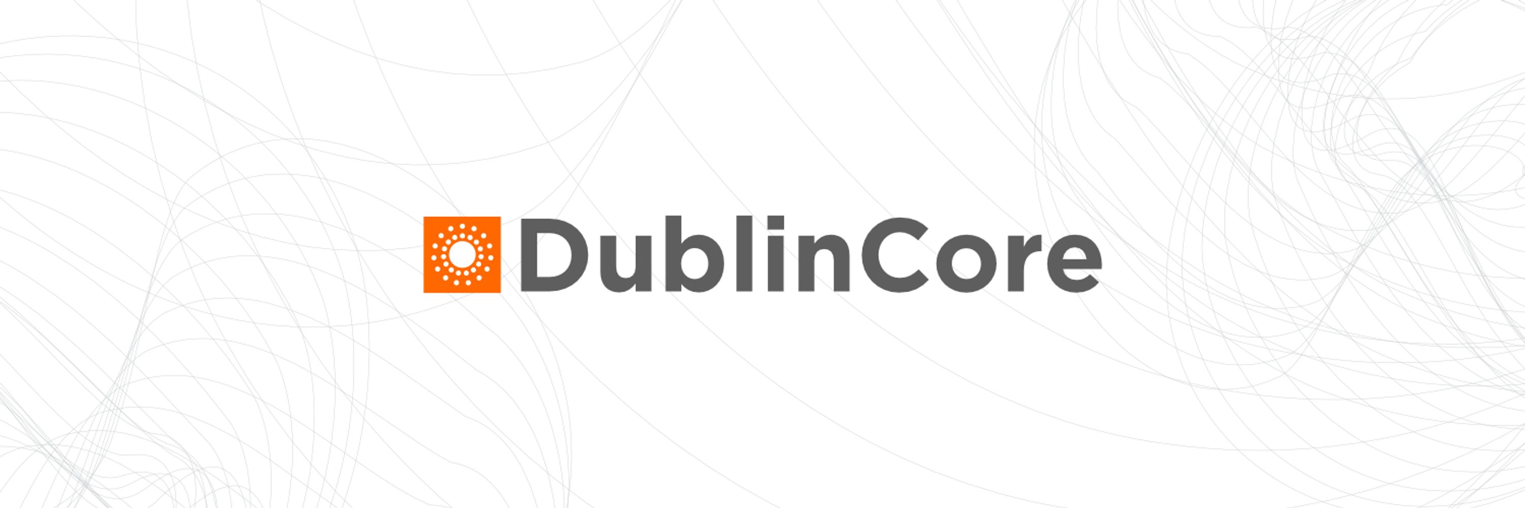 Dublin Core