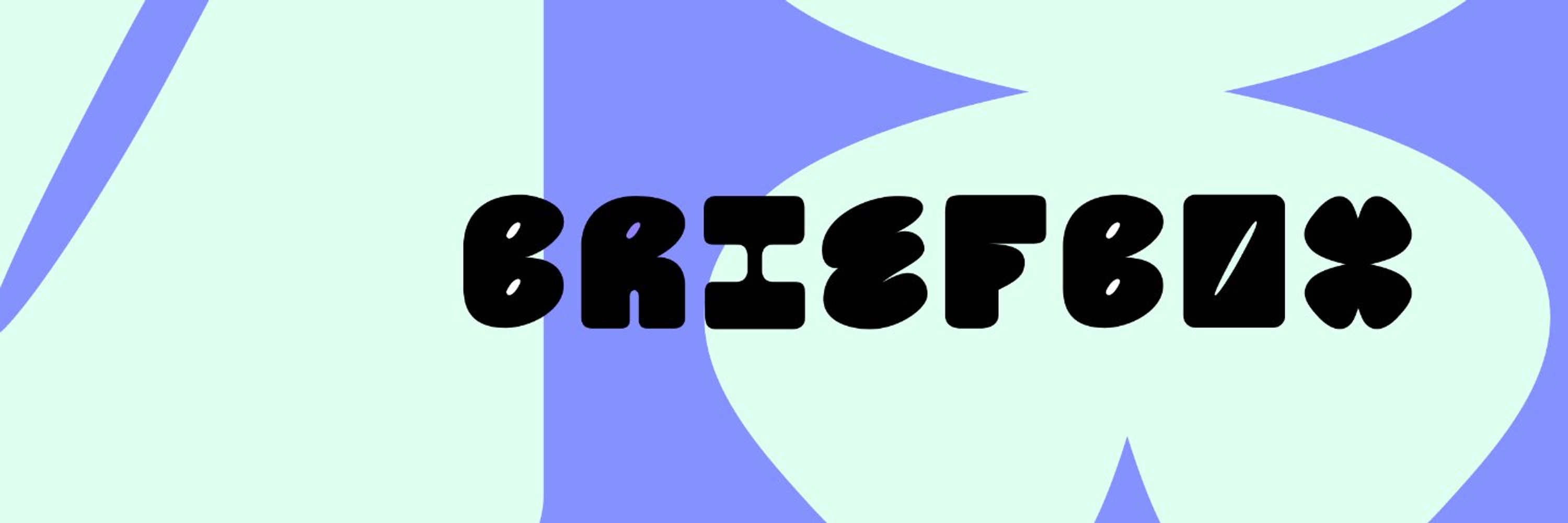 Briefbox