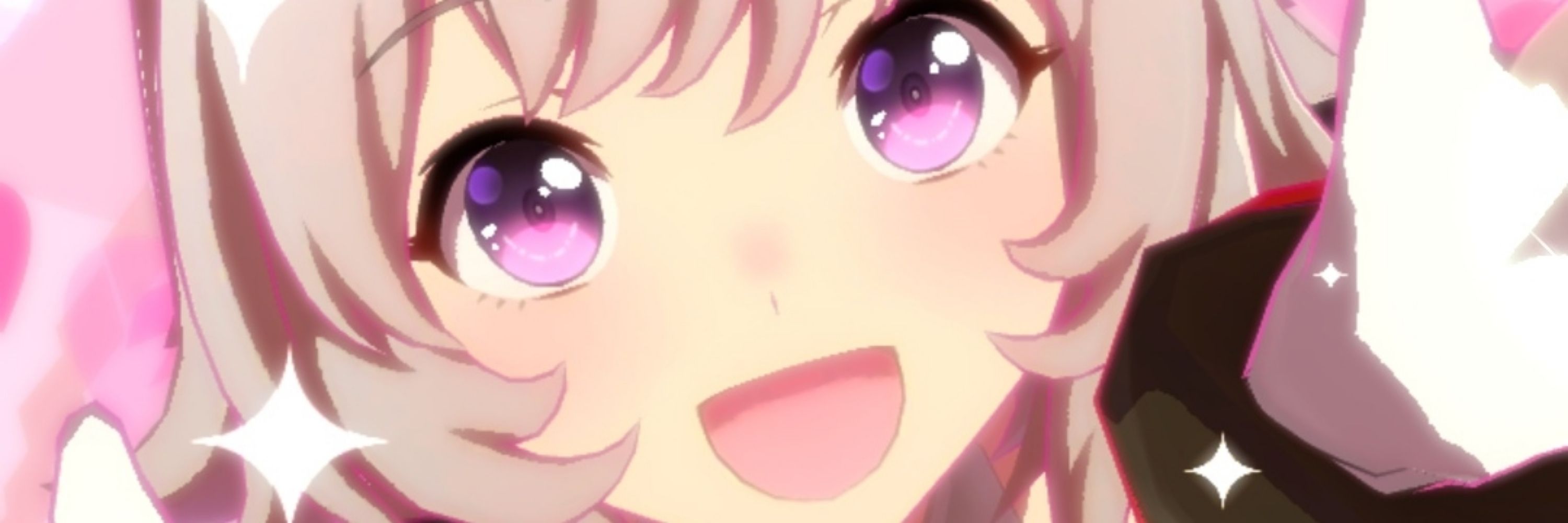 あちょんぶりけ ブルー支部