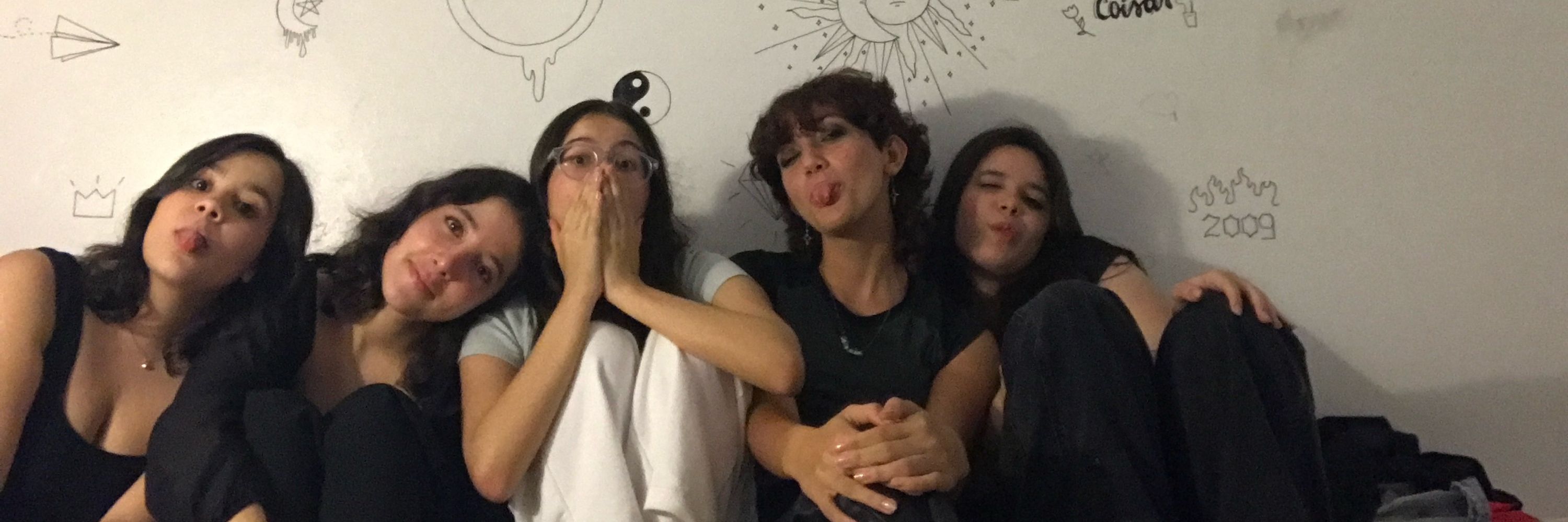 vic tôca💞￼