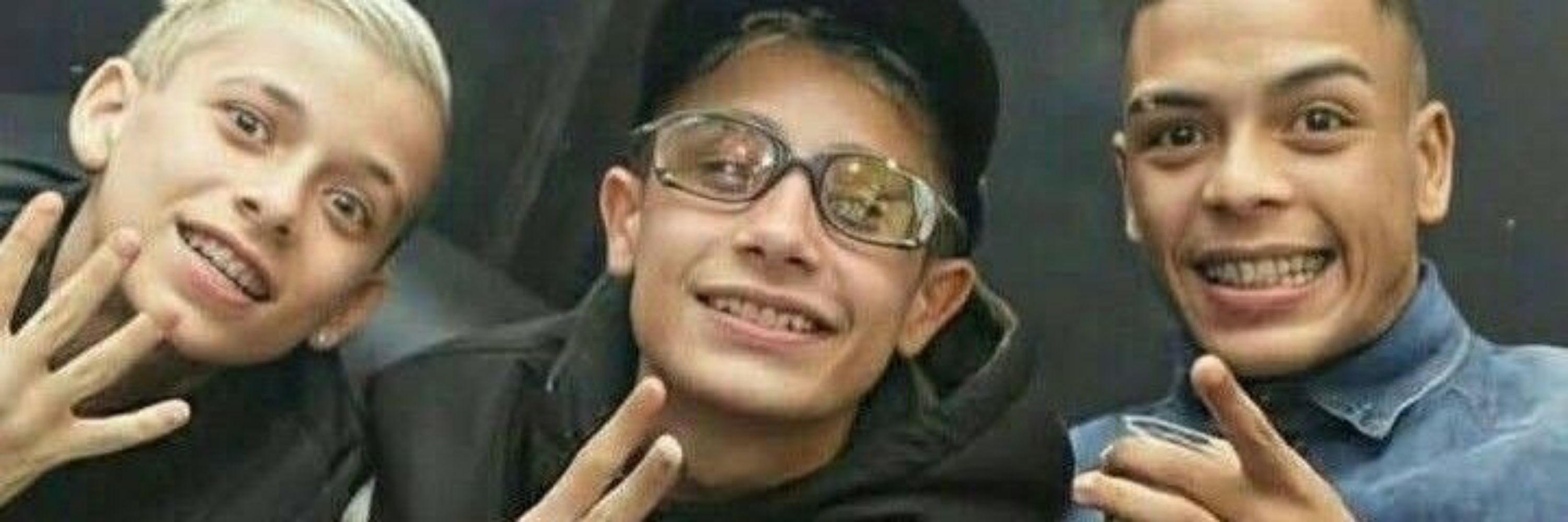 alvesbela