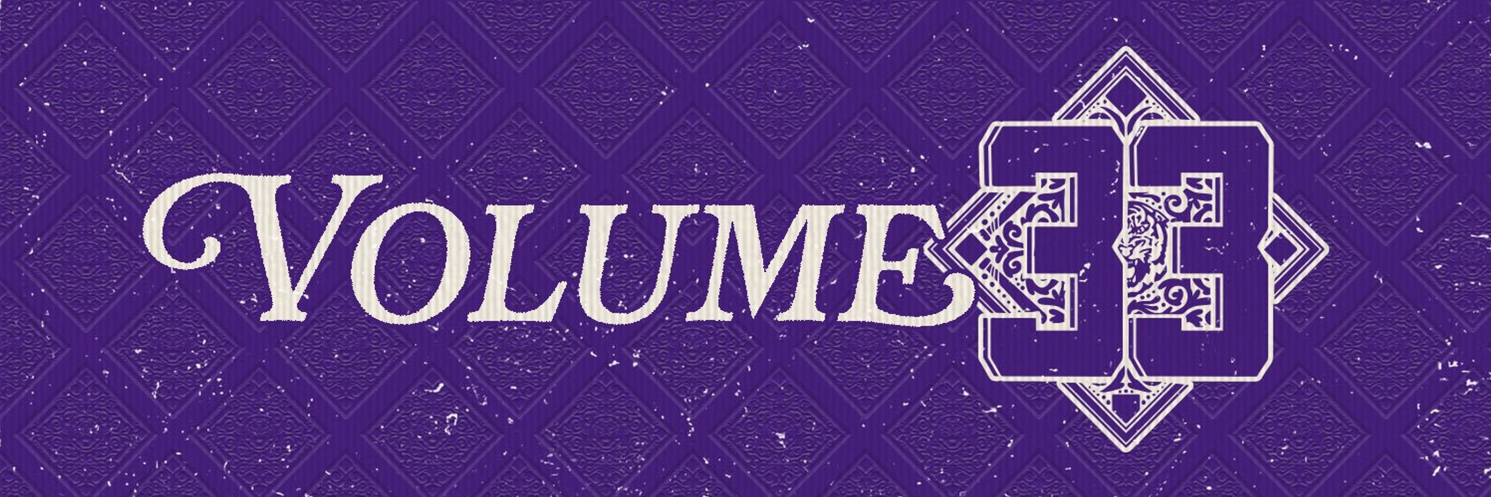 LSU Softball (Mirror)