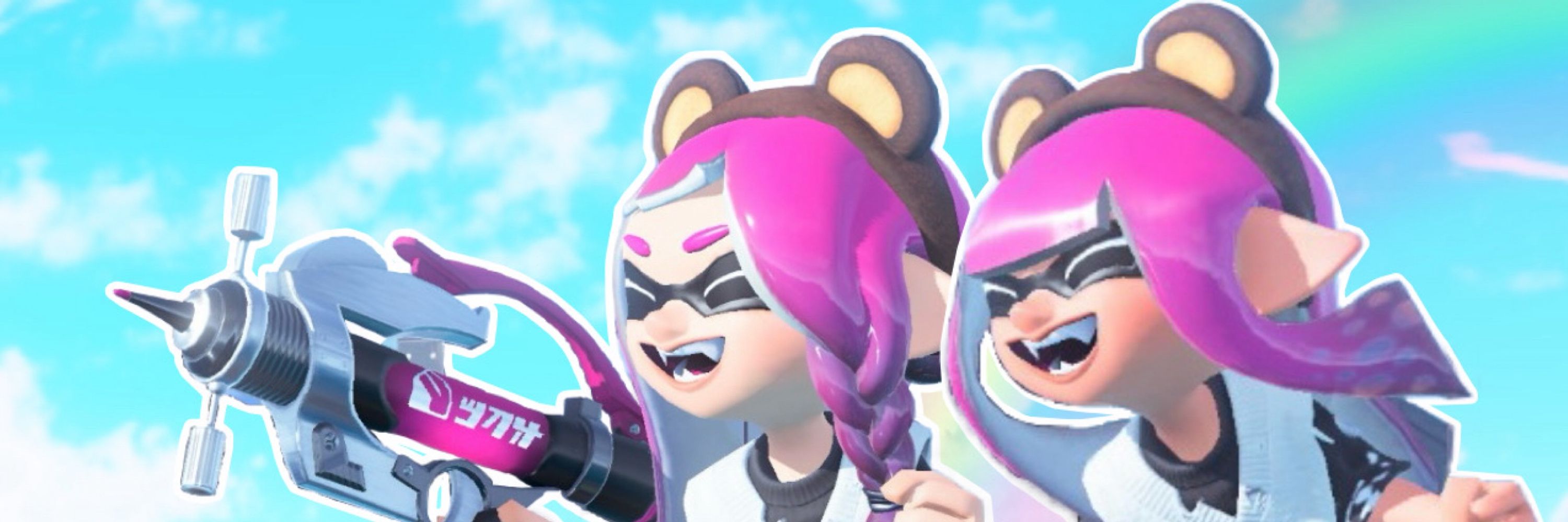 ɴᴇᴍᴜ🪄︎︎◝✩