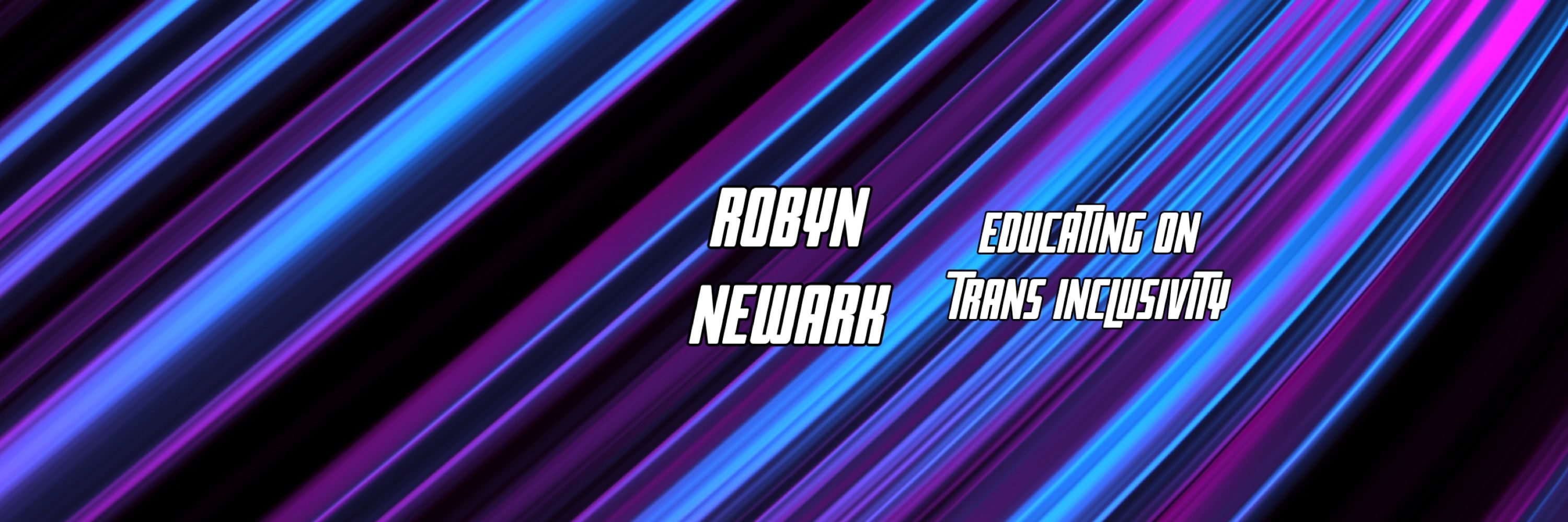 Robyn