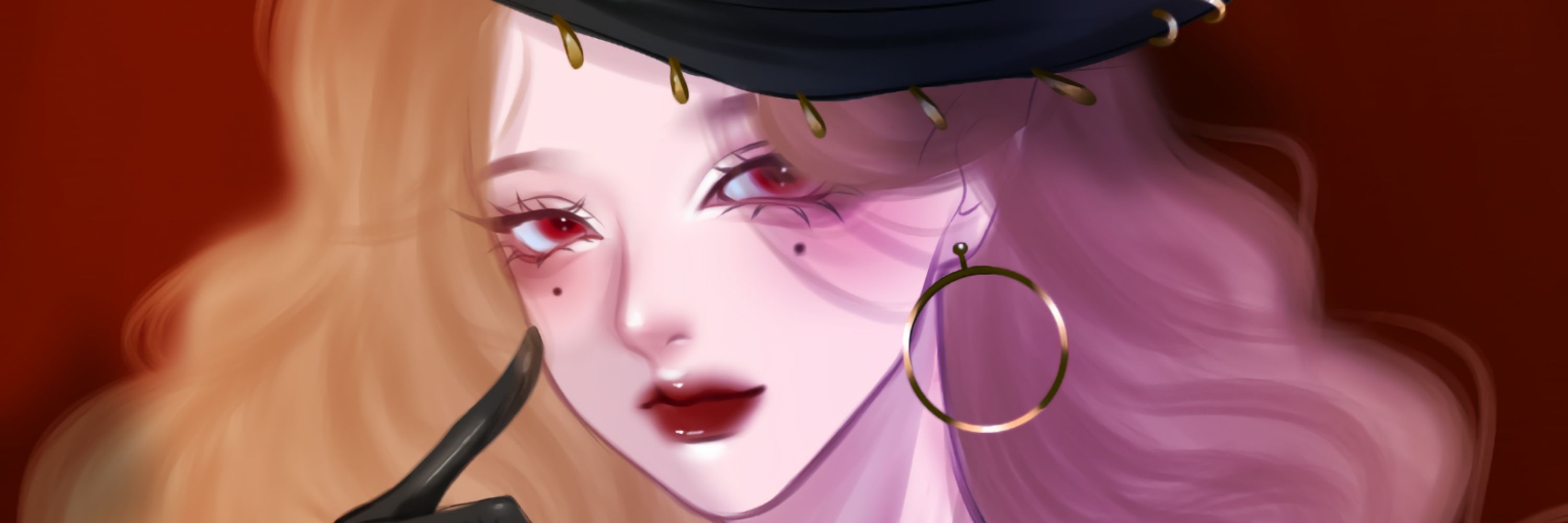 Lunallaby_Chan