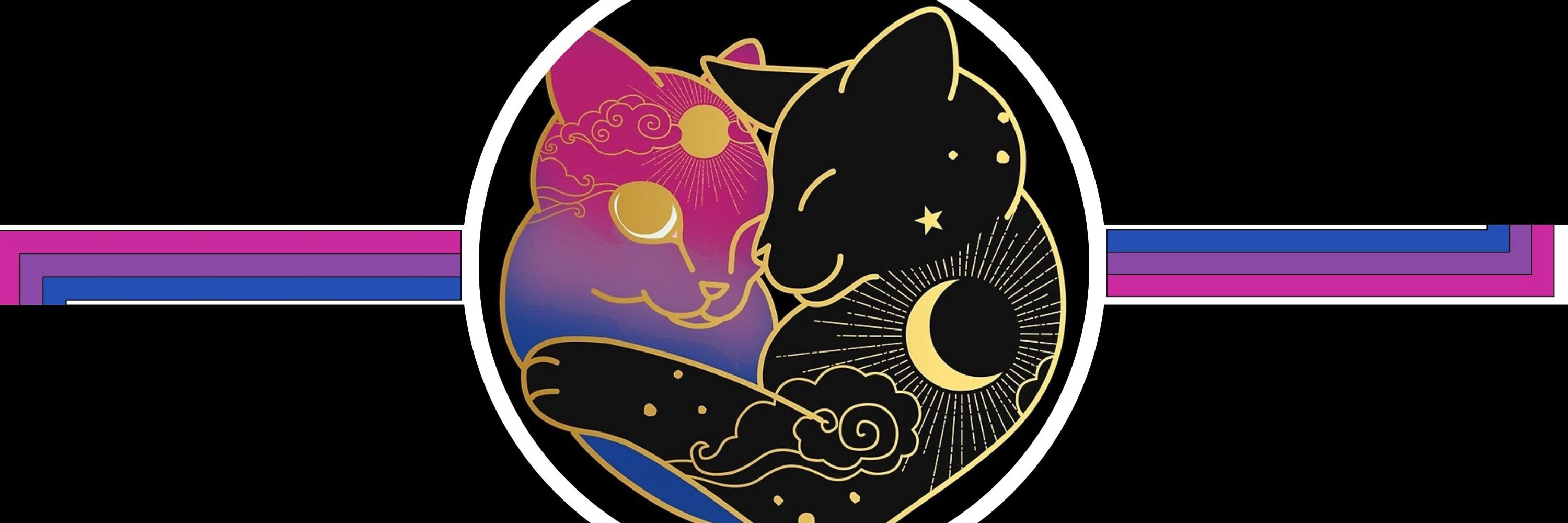 ✨Bri✨