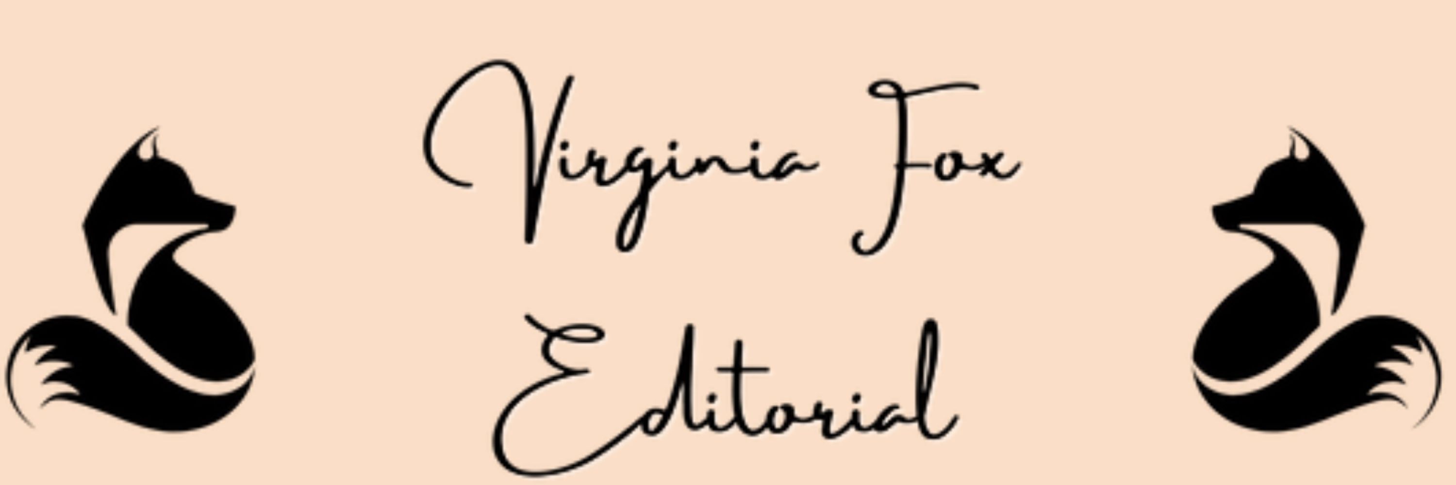 Virginia Fox
