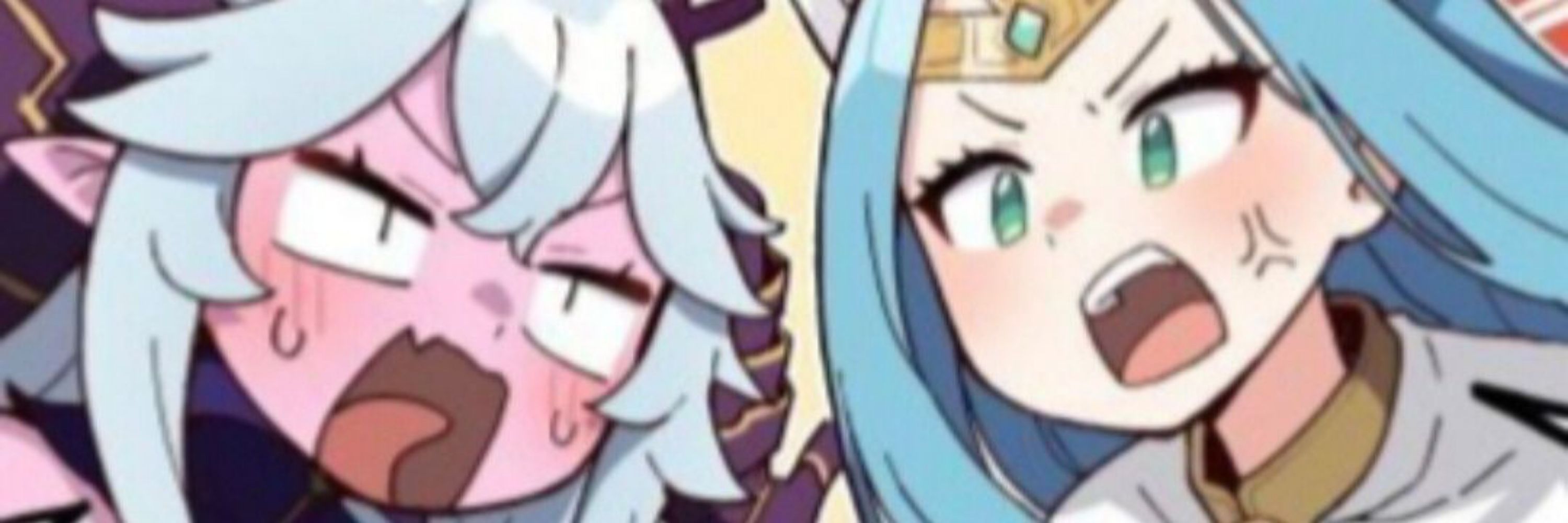 星眠
