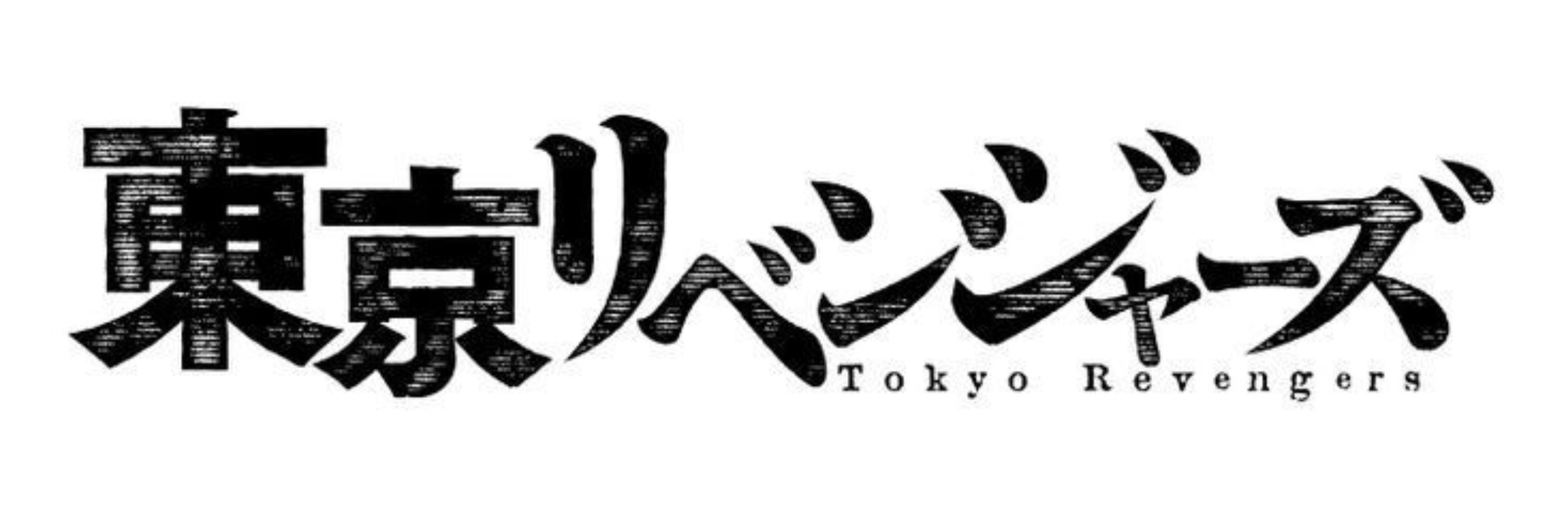 saahᶜʳᶠ