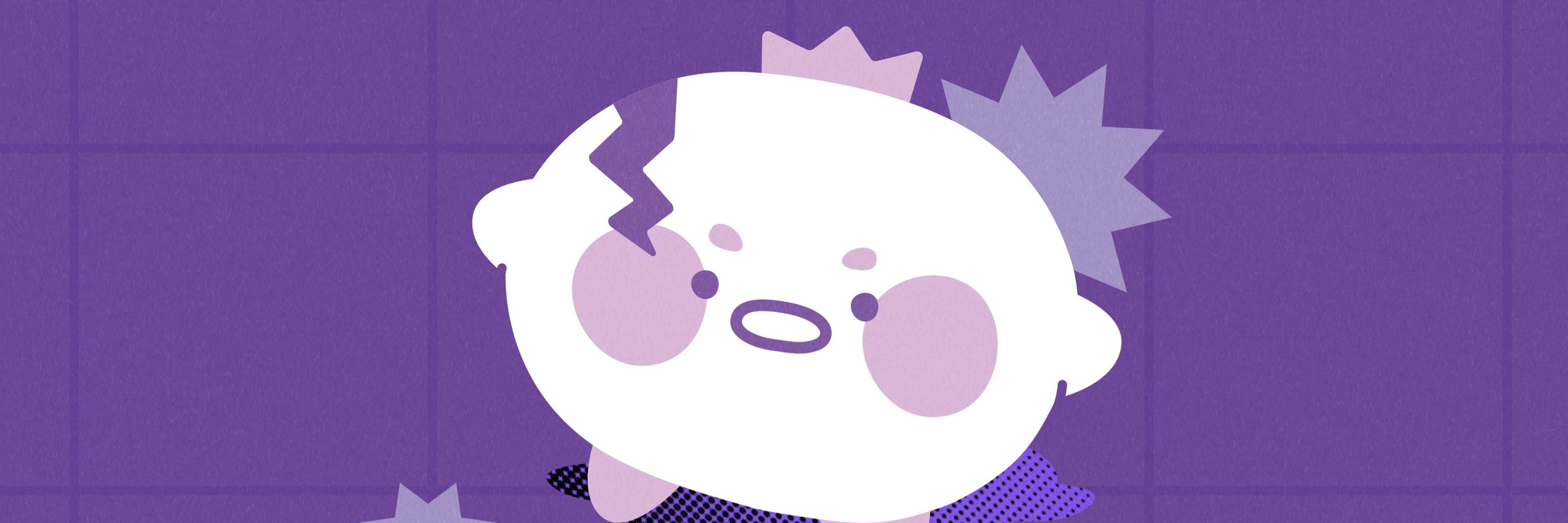 로릴