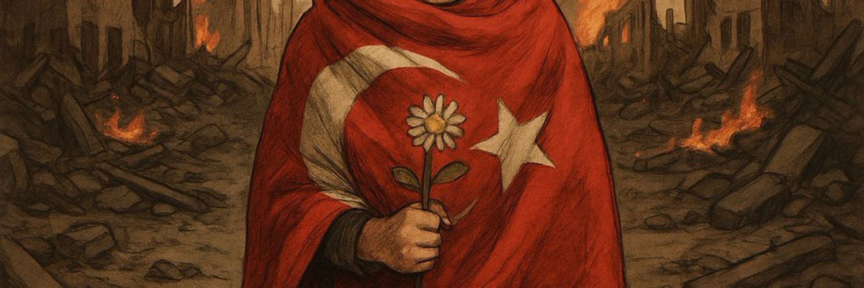 No Context Şanışer