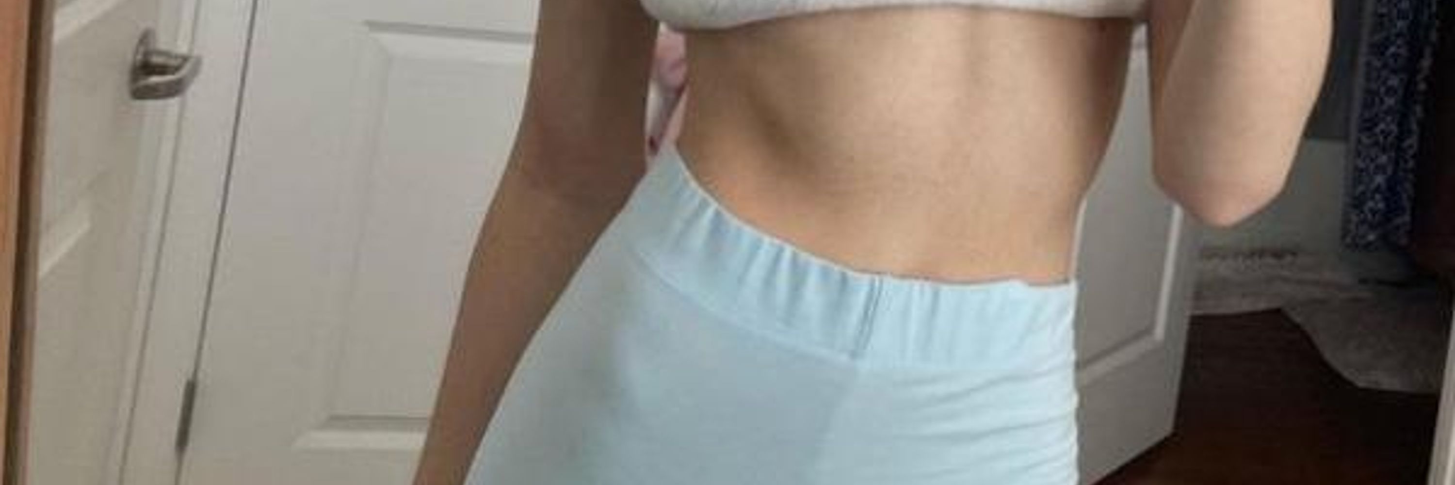 camila