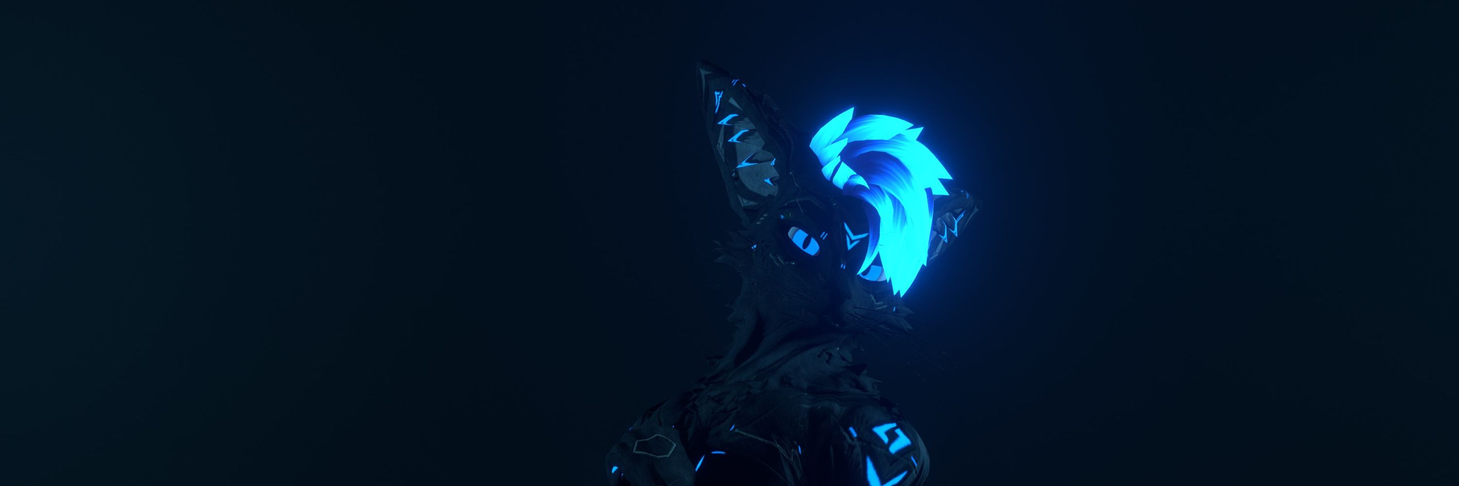 M-76 Phantron