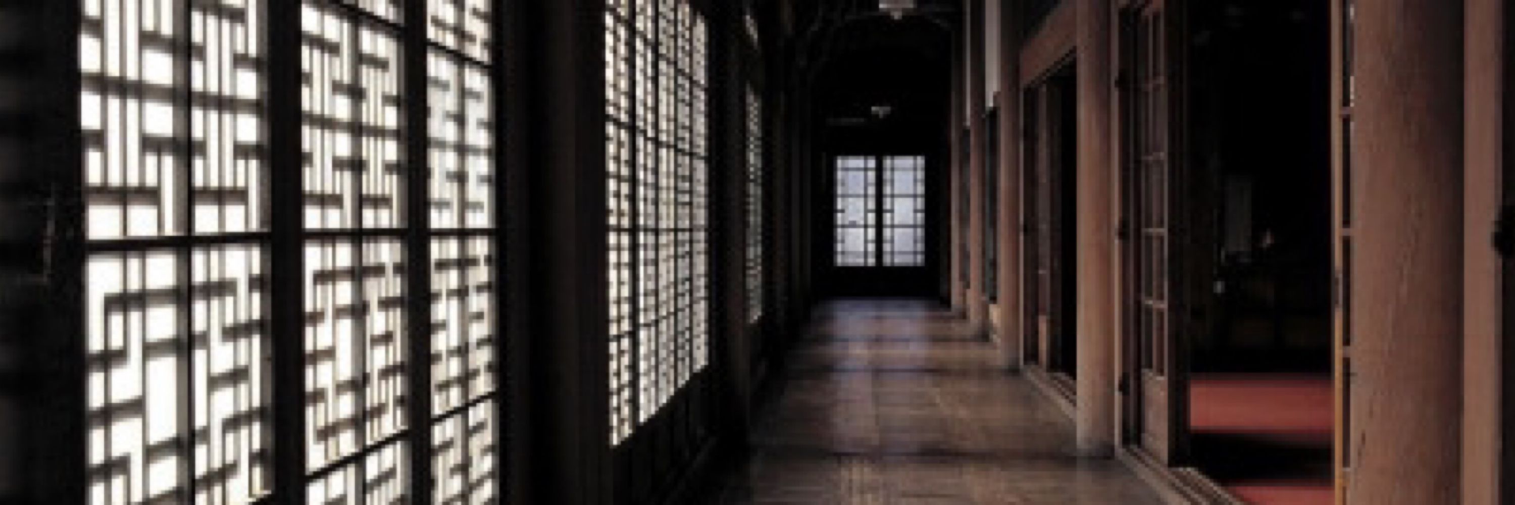 jaehwa.