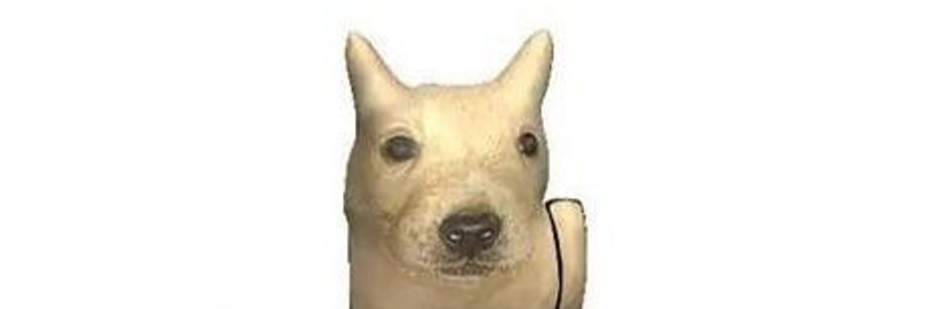 7777