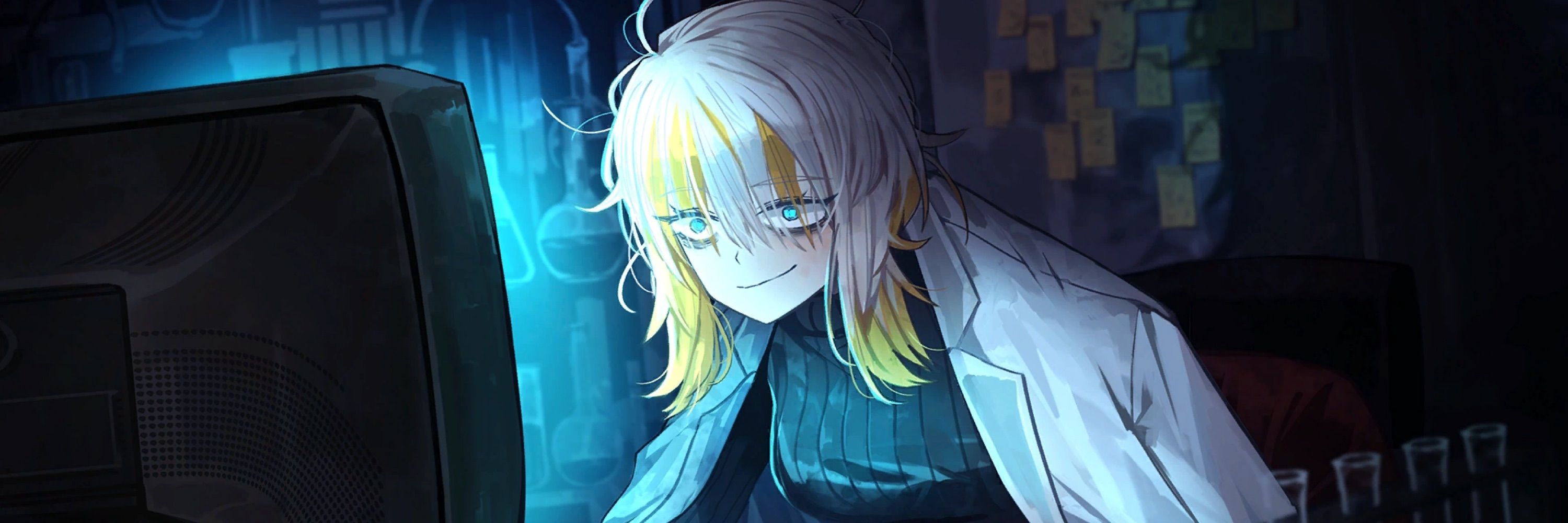 mika