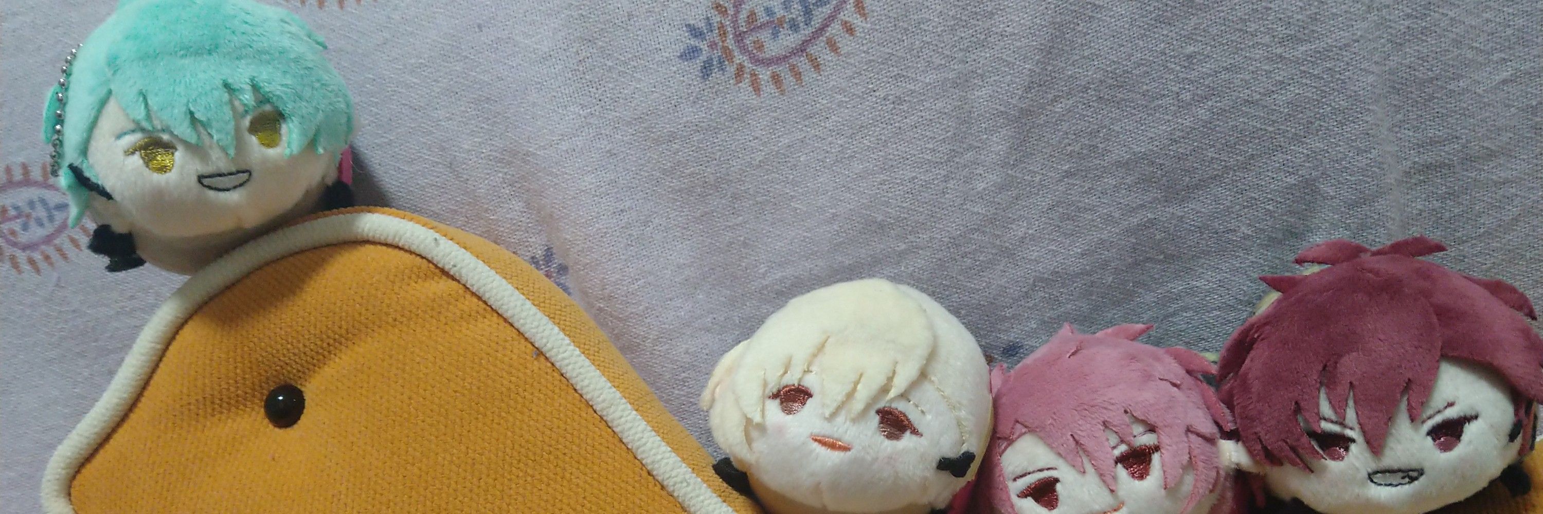 ルナ