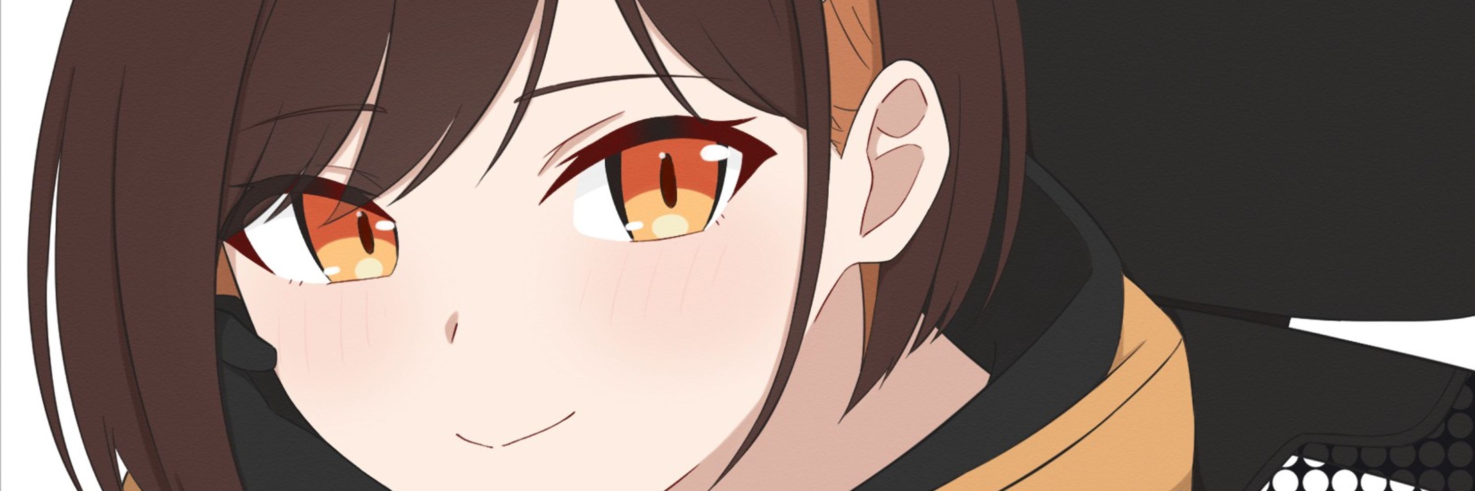 桔良Kiryo