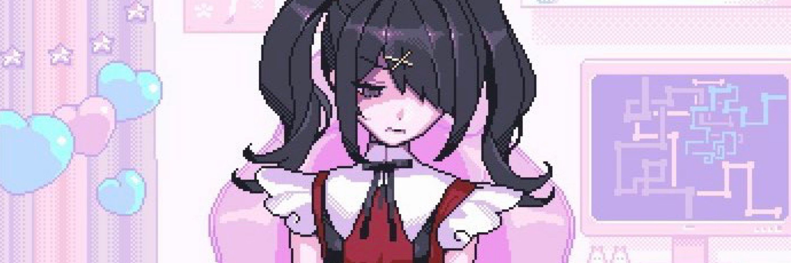 櫻井。
