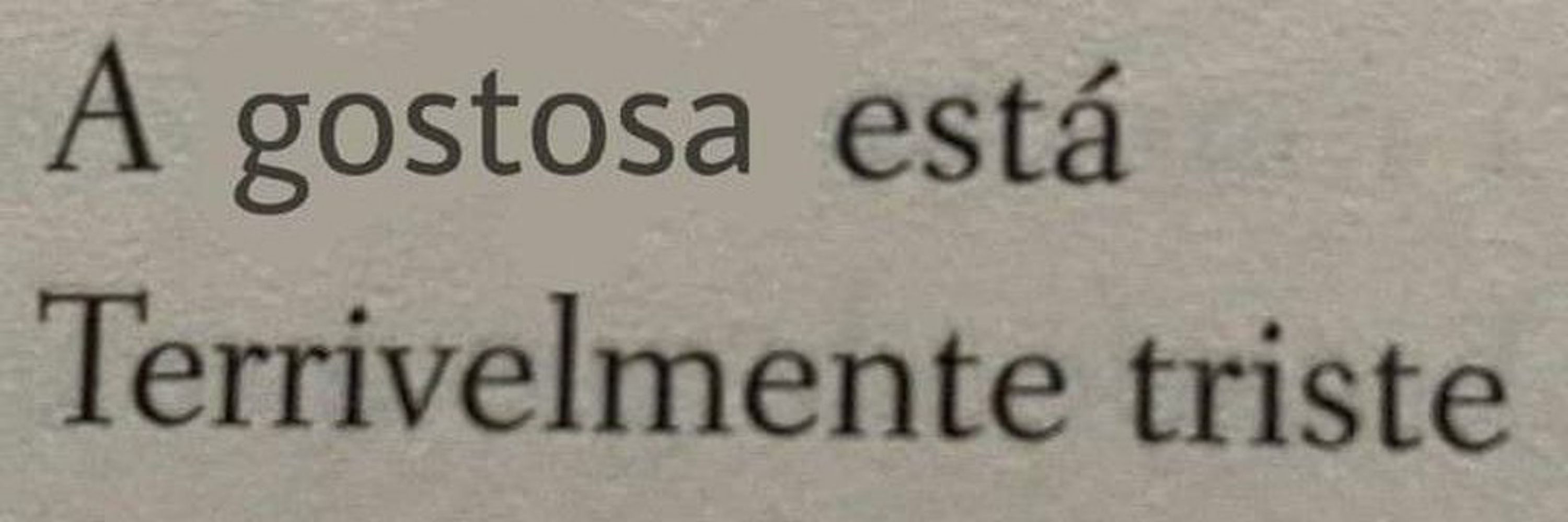 Vascaína 💢